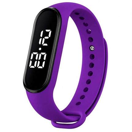 U240 | Violett