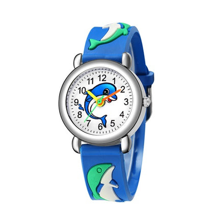 U250 | Blau