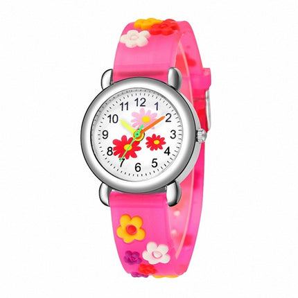 U270 | Pink