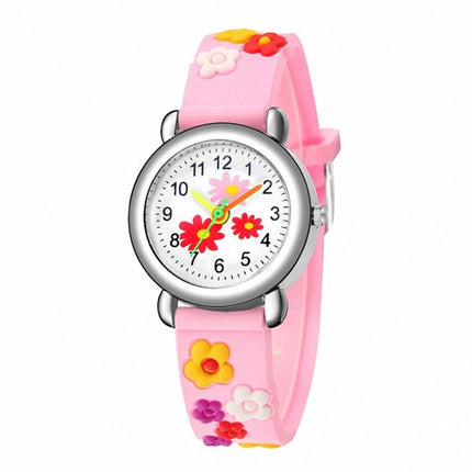 U270 | Rosa