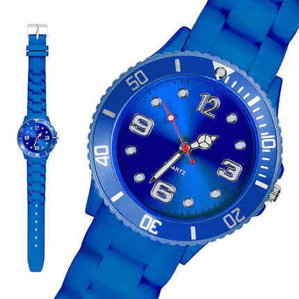 U3 - Little Blau