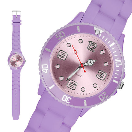 U3 - Little Flieder