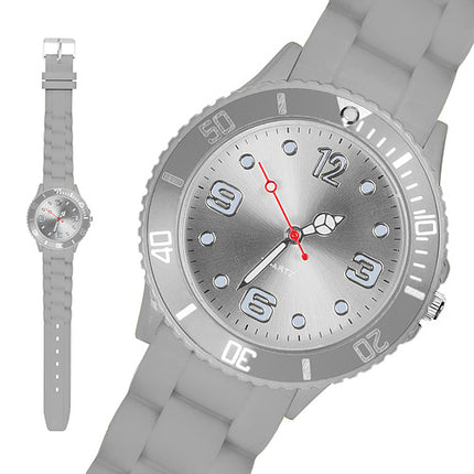 U3 - Small Grau