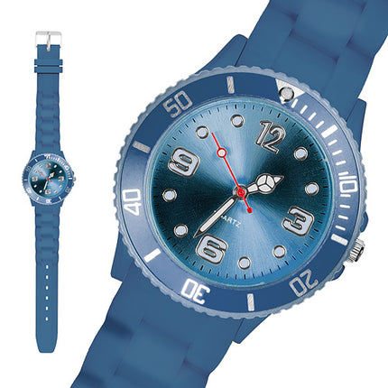 U3 - Small Marineblau