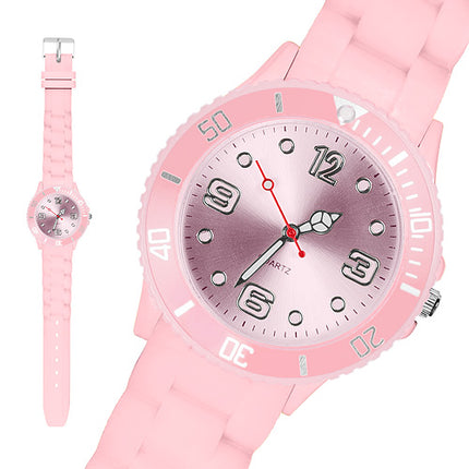 U3 - Little Rosa