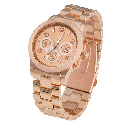U30 - Roségold