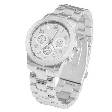 U30 - Silber