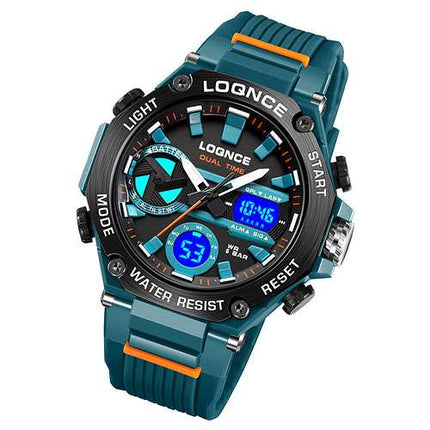 U300 | Marineblau