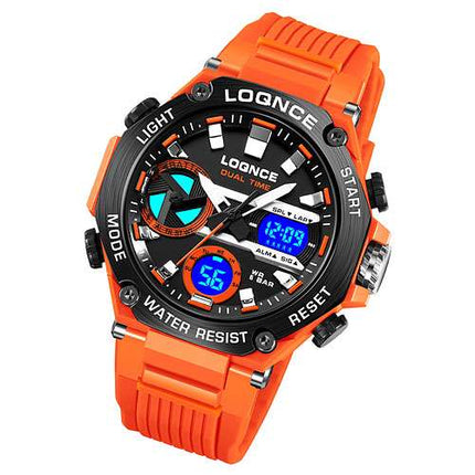 U300 | Orange