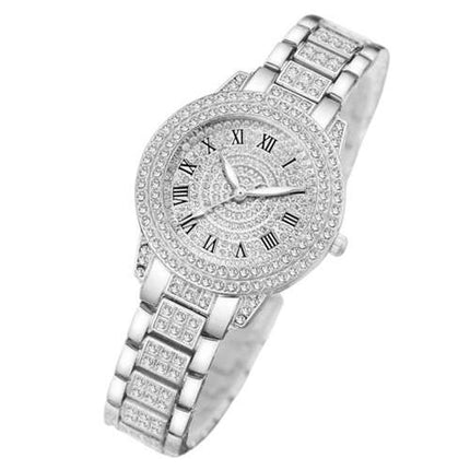U420 - Silber