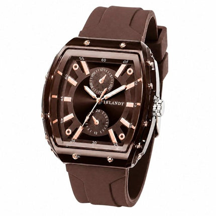 U490 - Braun