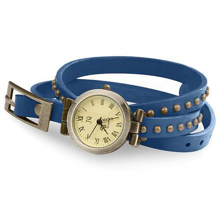 U50 - Blau