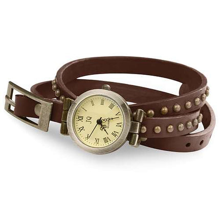 U50 - Braun