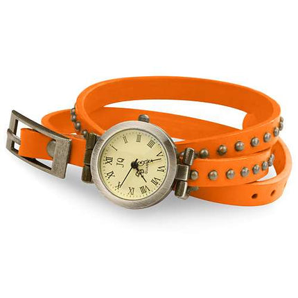U50 - Orange