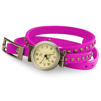 U50 - Pink