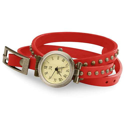 U50 - Rot