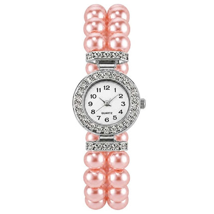 U510  - Rosa