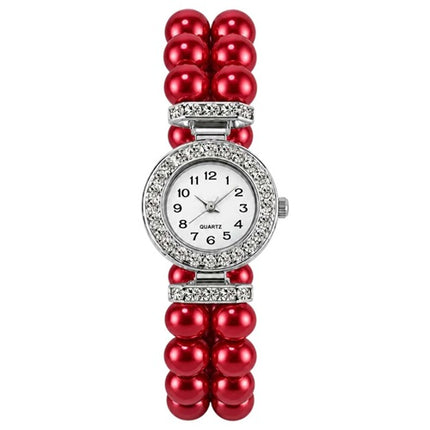 U510  - Rot