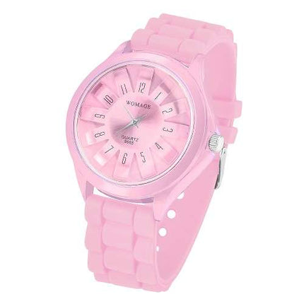 U7 - Rosa