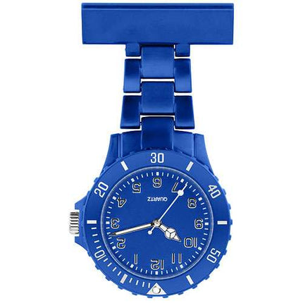 U95 - Blau