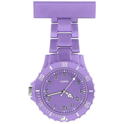 U95 - Flieder