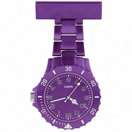 U95 - Lila