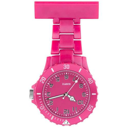 U95 - Pink