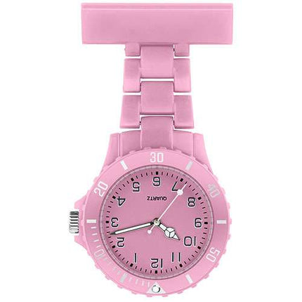 U95 - Rosa