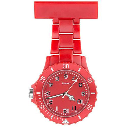 U95 - Rot