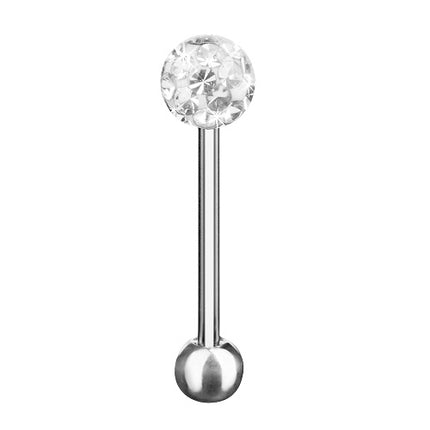 ZCB / 14mm - Clear