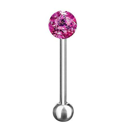 ZCB / 14mm - Fuchsia
