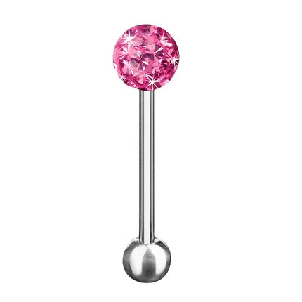 ZCB / 16mm - Pink